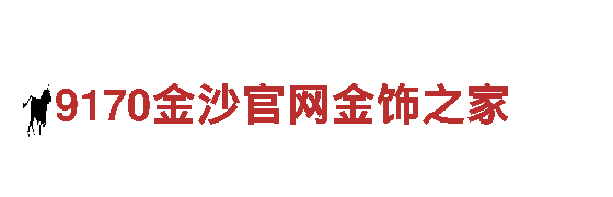 探寻创新之路，八戒体育合法吗引领行业潮流